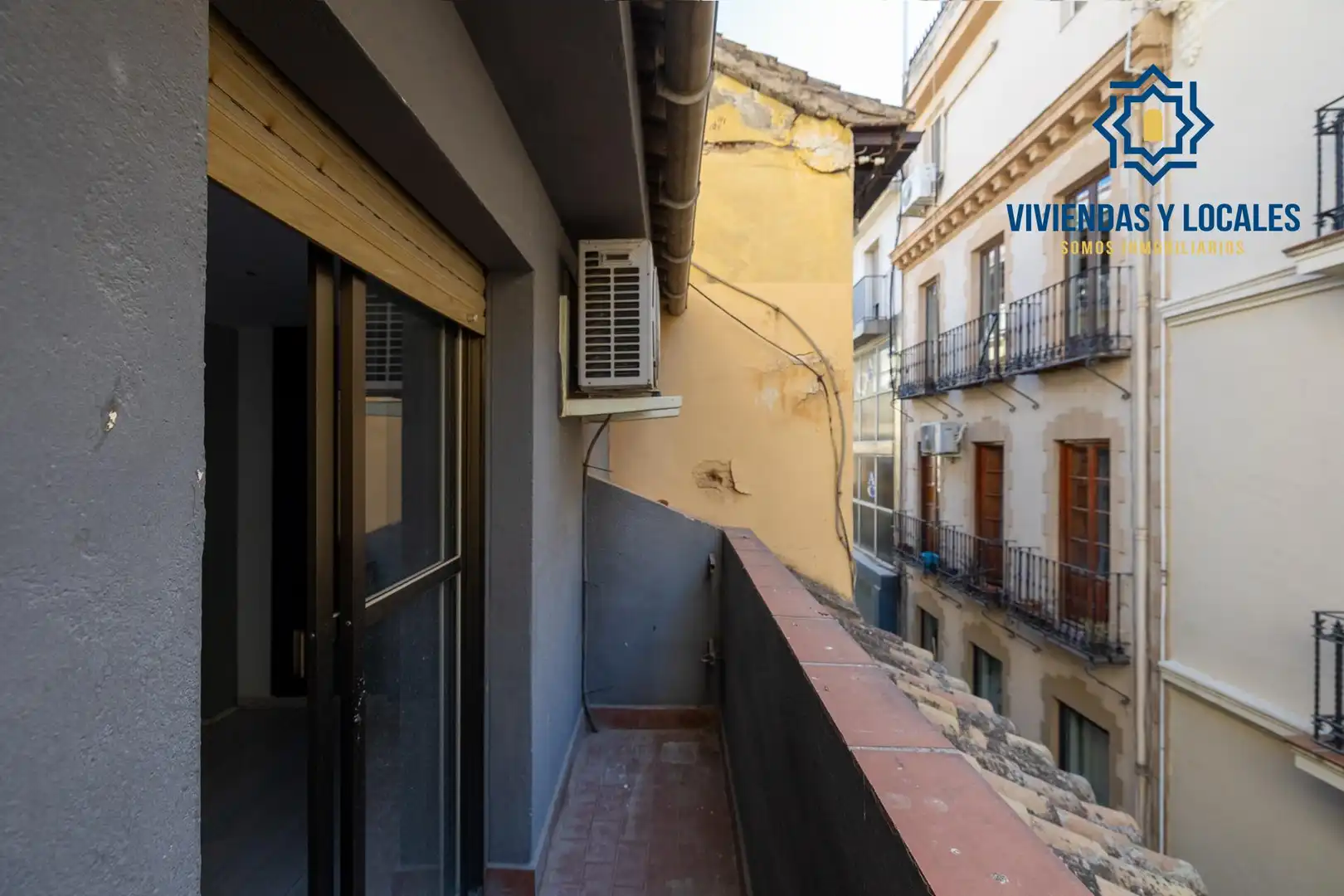 Residential for sale in Calle del Darrillo de la Magdalena, imagen 40