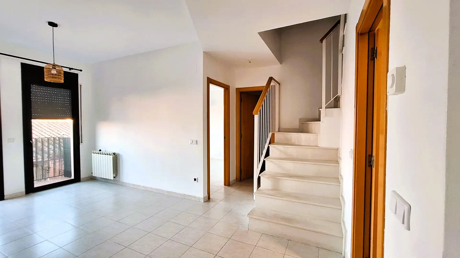 Maisonette mit Terrasse zum Verkauf in PALAMOS, imagen 6