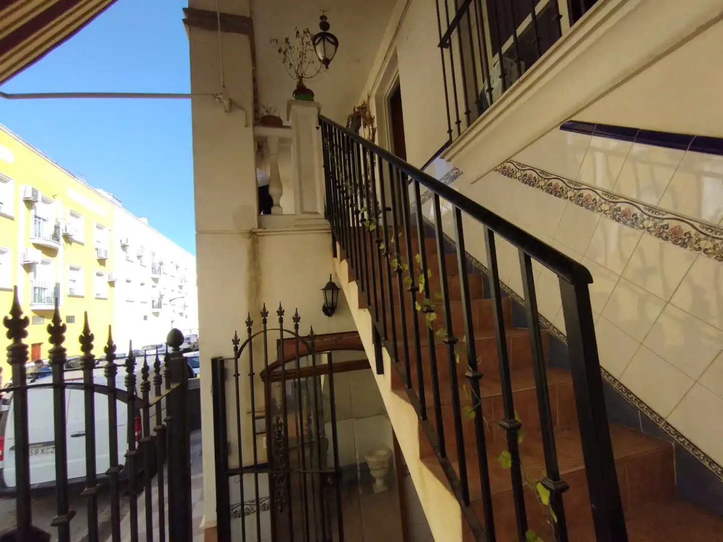 Casa o chalet en venta en Andújar