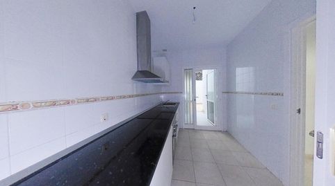 Photo 4 of Flat for sale in Calle la Montańa, Los Cristianos, Arona