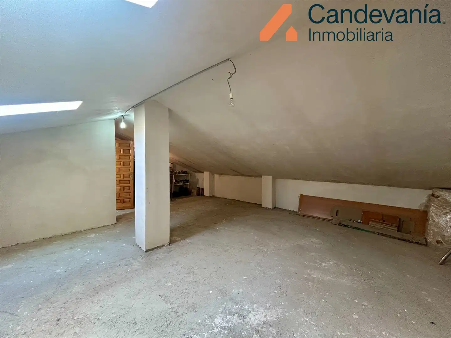 Casa en venda a Zuera, imagen 132