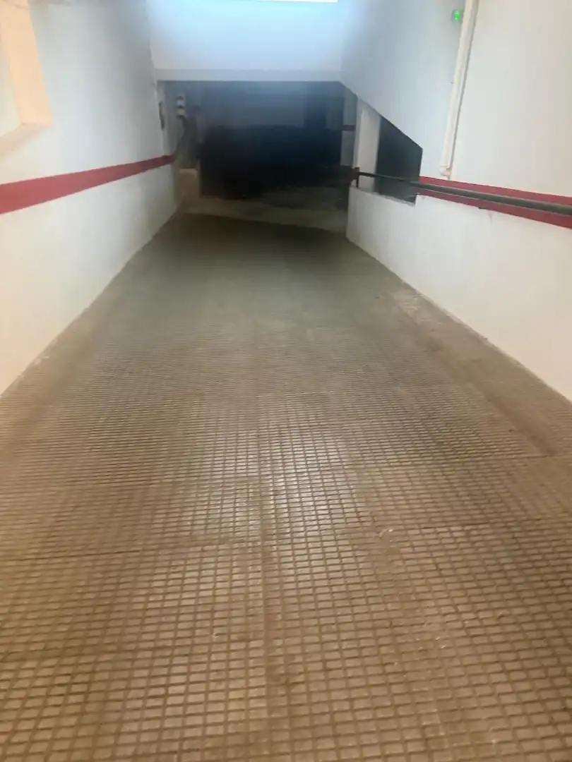 Flat with lift for sale in Levante, imagen 19