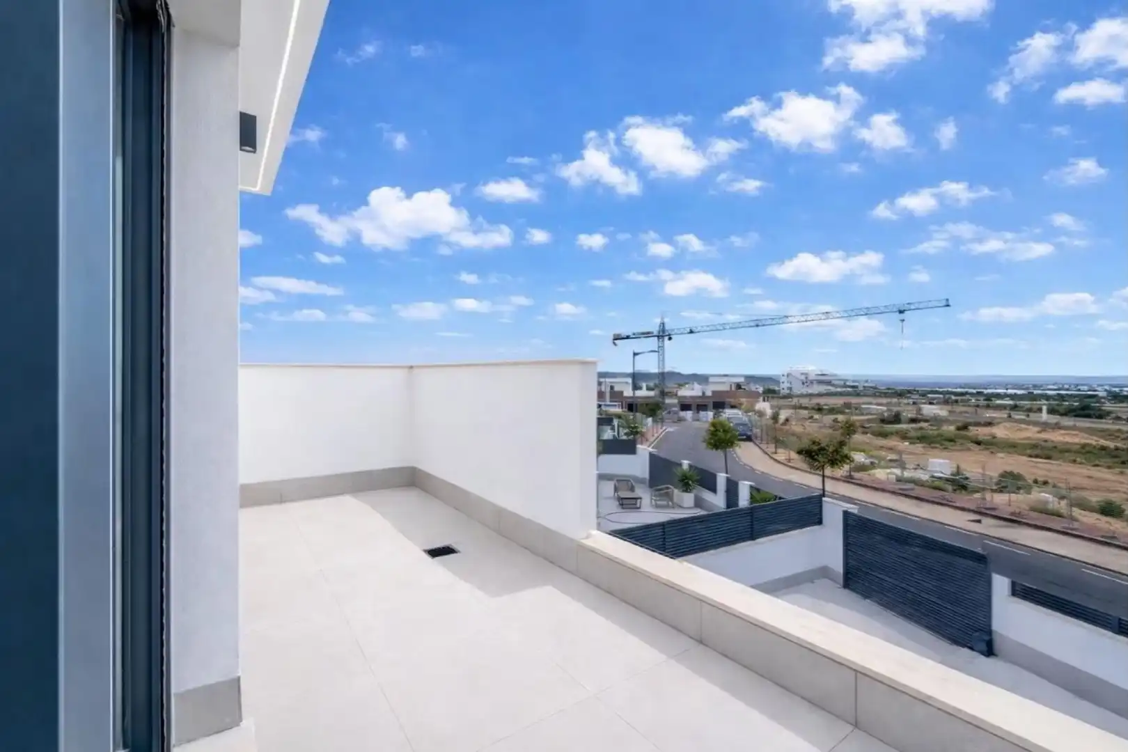 House with terrace for sale in Mar Menor Golf, imagen 29