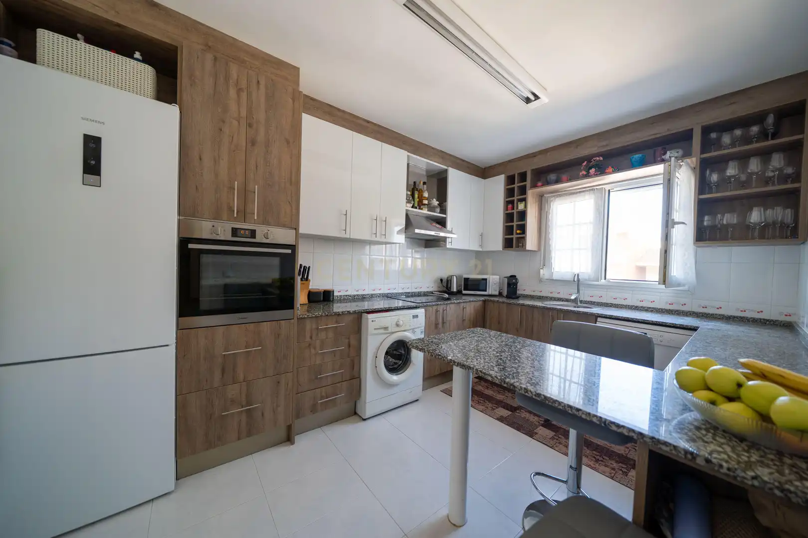 Casa con terraza en venta en Carrer Eladi Homs, Cambrils, Spain, imagen 29