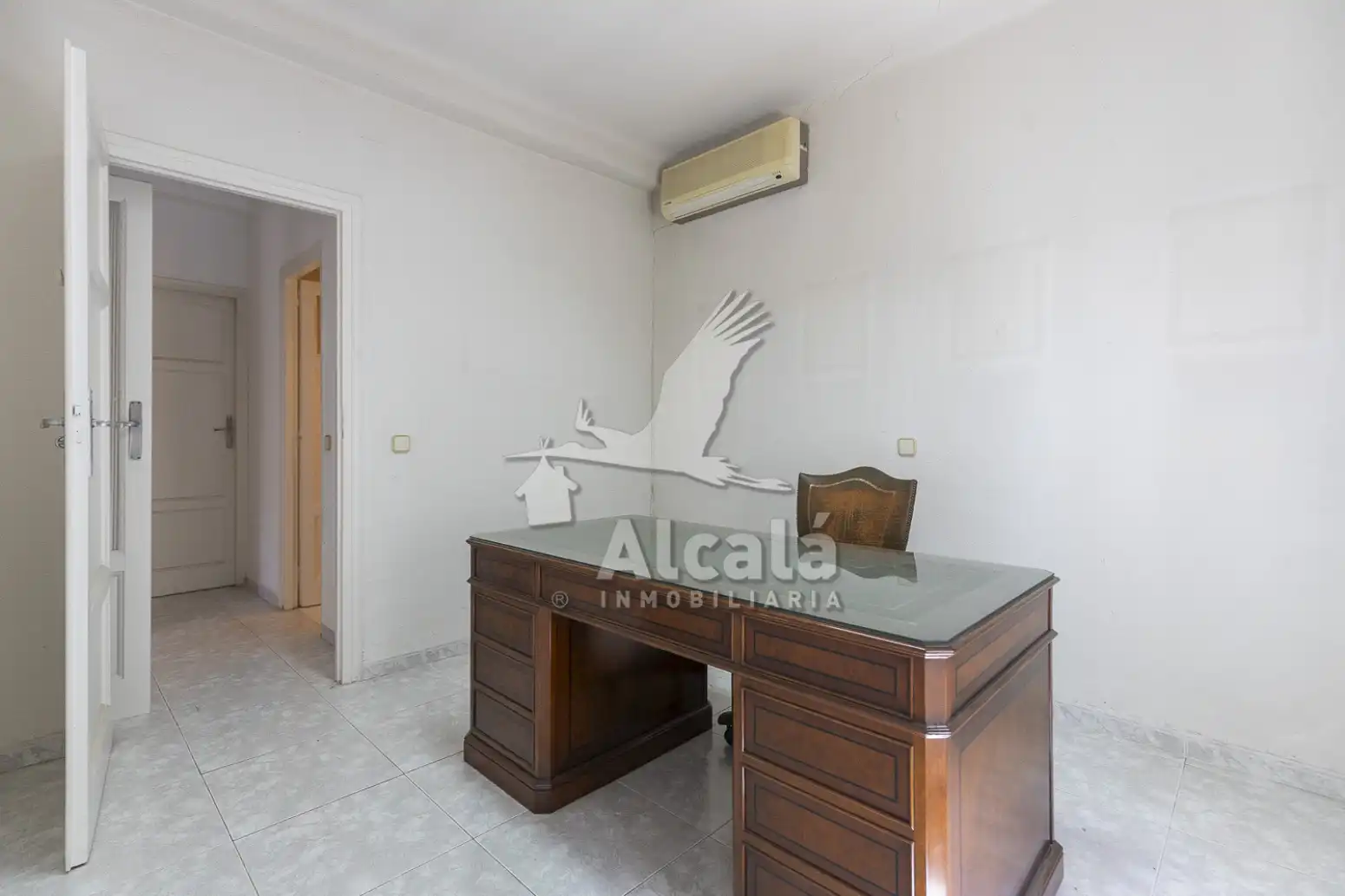 Haus zum Verkauf in Fuencarral - El Pardo, imagen 34