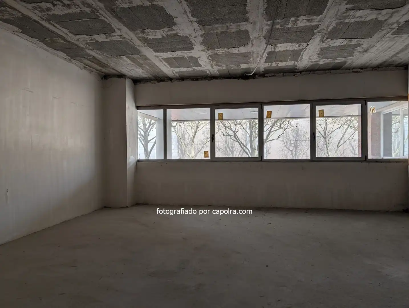 Büro mit Aufzug zum Verkauf in FRANCESC LAYRET 75, imagen 6
