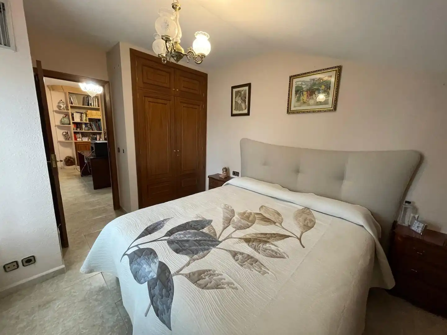 Villa à vendre à Ruta de la Plata, imagen 15