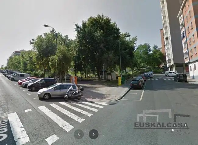 Business premises for sale in Ibaiondo, imagen 15