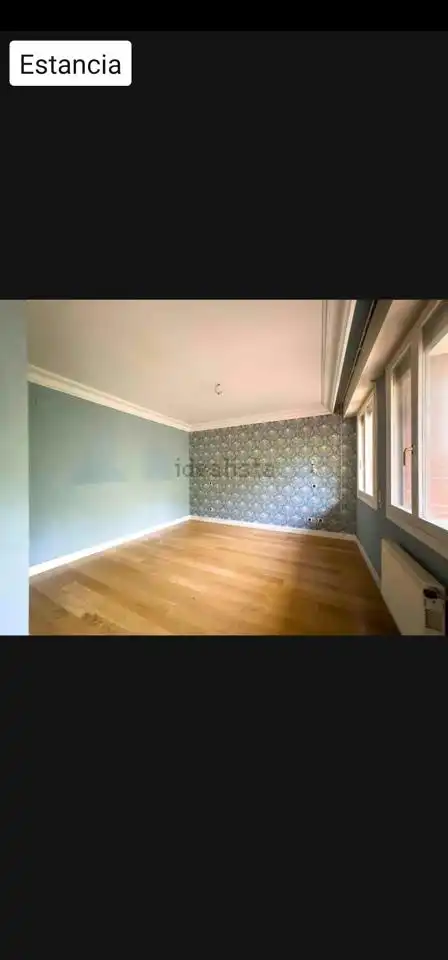 Casa en venda a Basobarri Kalea, imagen 5