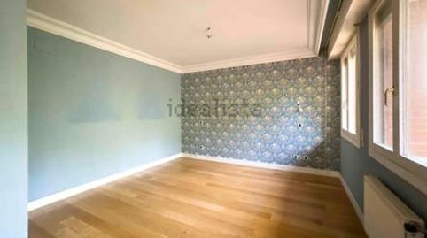 Foto 5 de Casa o chalet en venta en Basobarri Kalea, Mungia, Bizkaia
