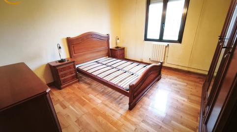 Foto 3 de Pis en venda a Calle Valentin Lavin Casalis, Cuatro Caminos, Santander