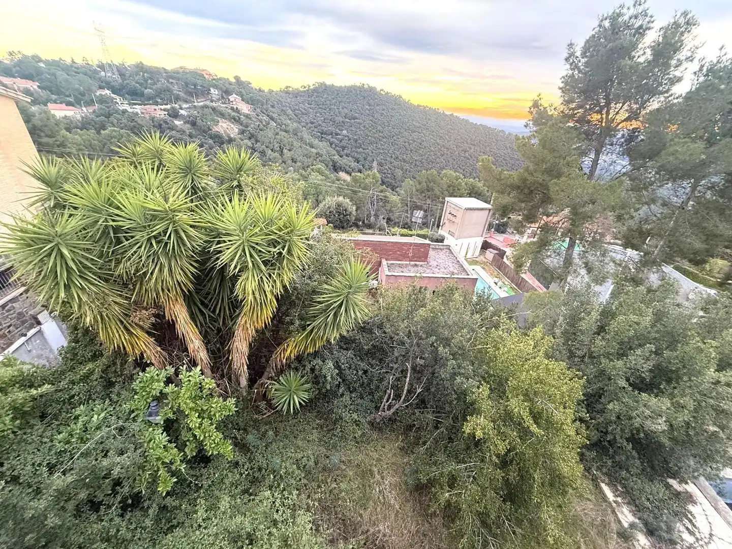 Maison avec jardin à vendre à TOMAS BRETON, imagen 36