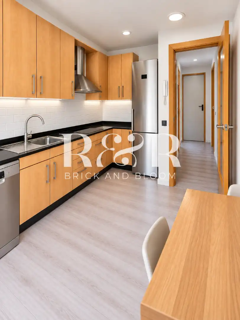 Casa con terraza en venta en Piera, imagen 10