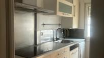 Flat for sale in C/ Lasaga Larreta, Centro, imagen 3