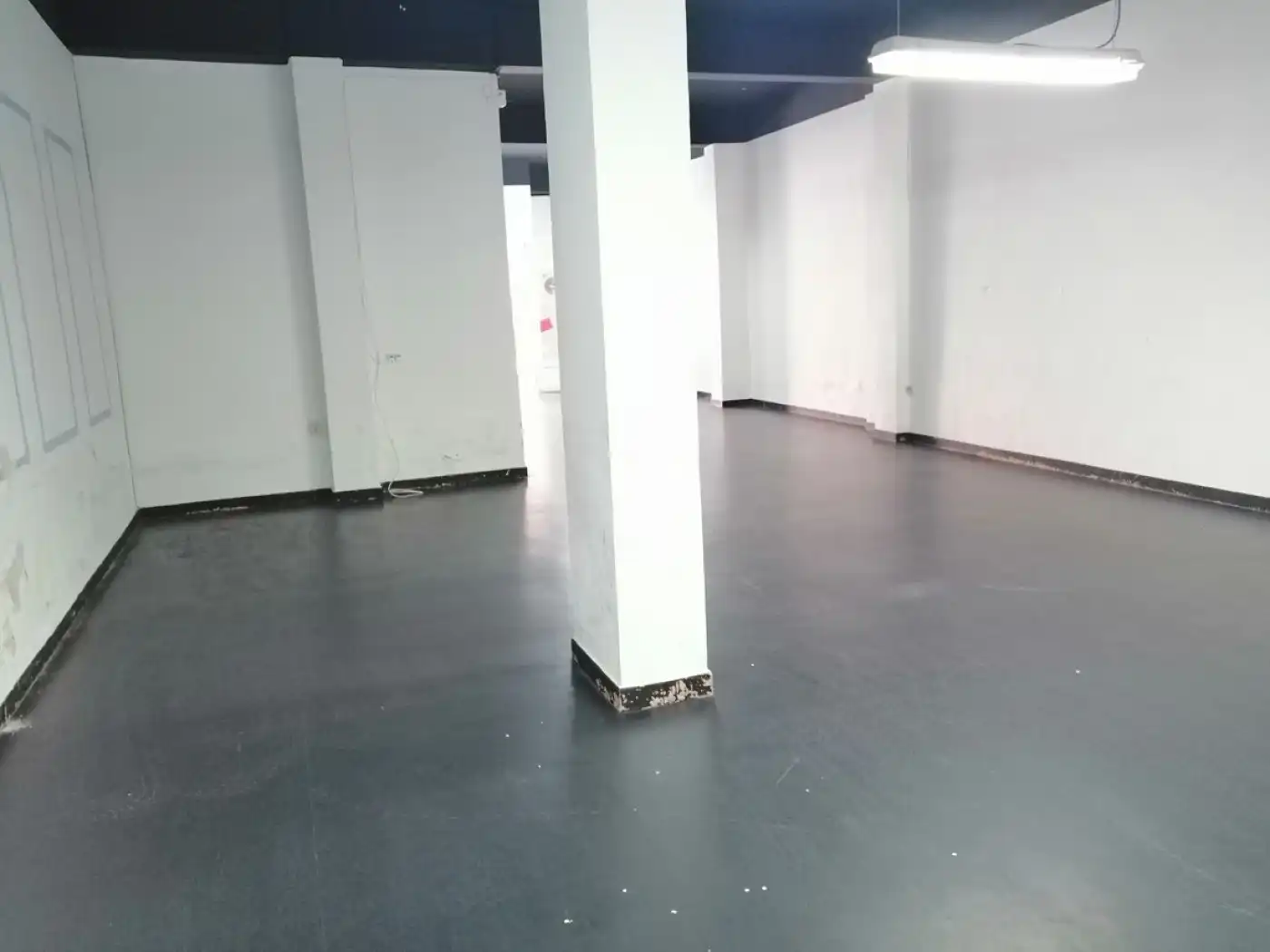 Business premises for sale in Calle Calle Molí de la Vila, imagen 3