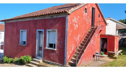 Foto 5 de Casa o chalet en venta en Sobradelo, Vilagarcía de Arousa