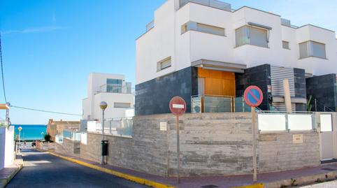 Photo 2 of Single-family semi-detached for sale in N/a, Guardamar Playa, Alicante