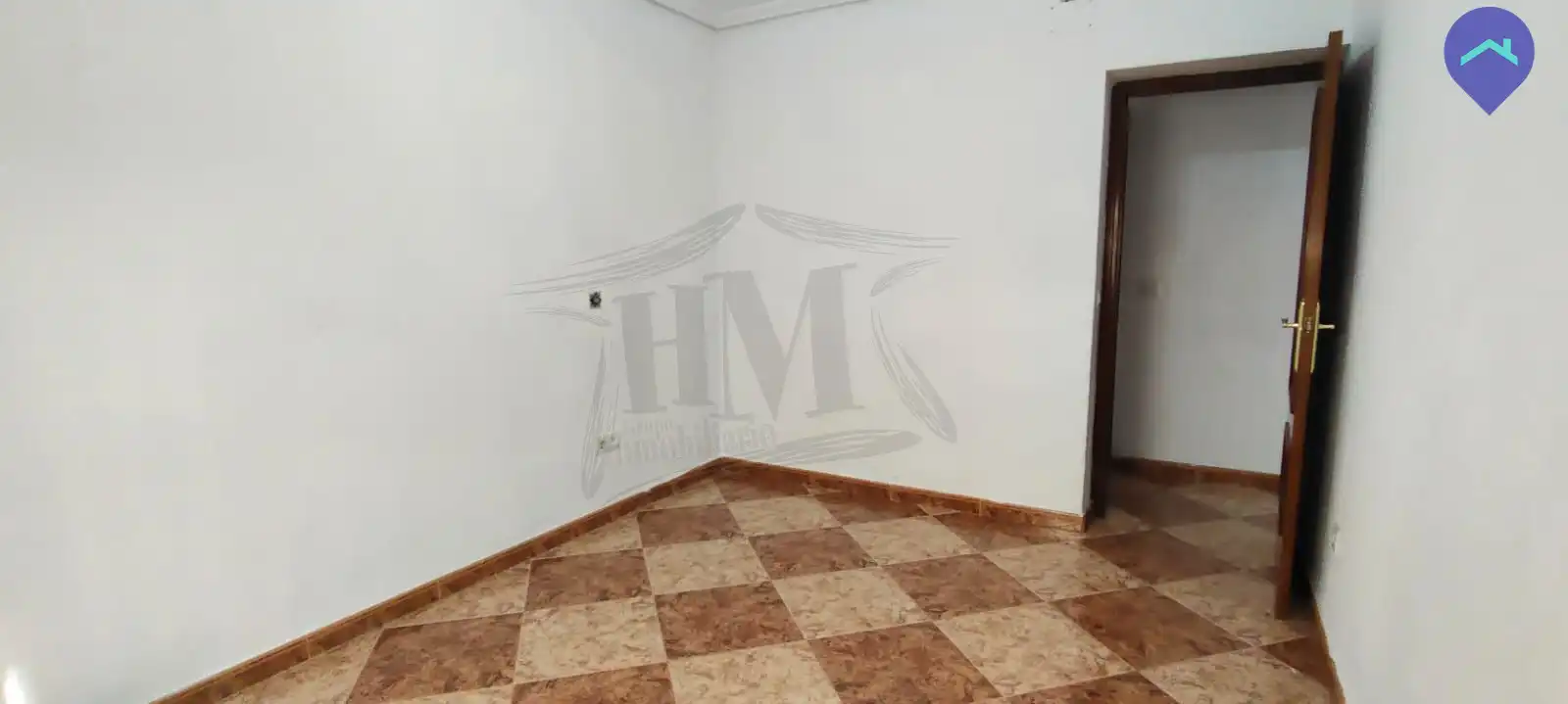 Piso en venta en Calle la Rábida, imagen 36