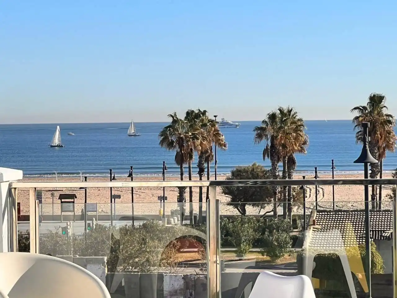 Casa con jardín en venta en Calle Eugenia Viñes, imagen 53