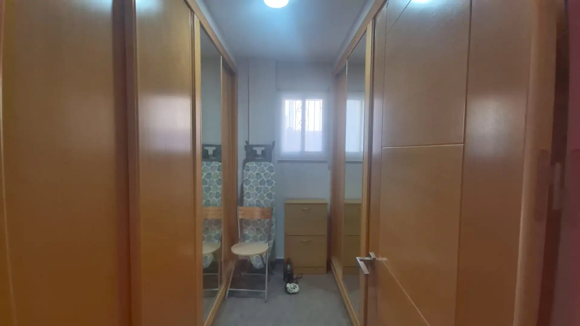 Terraced house with terrace for sale in Alcantarilla, imagen 14