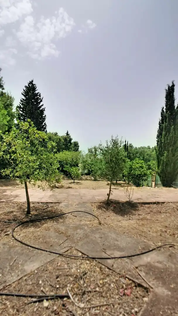 Terreno residencial en venta en Arrabal Ue S19, 6, 29650, Málaga, Spain, imagen 5