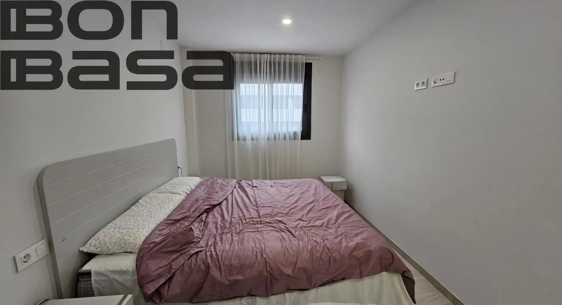 Appartamento con terrazza in vendita a Garbinet - Vistahermosa, imagen 28