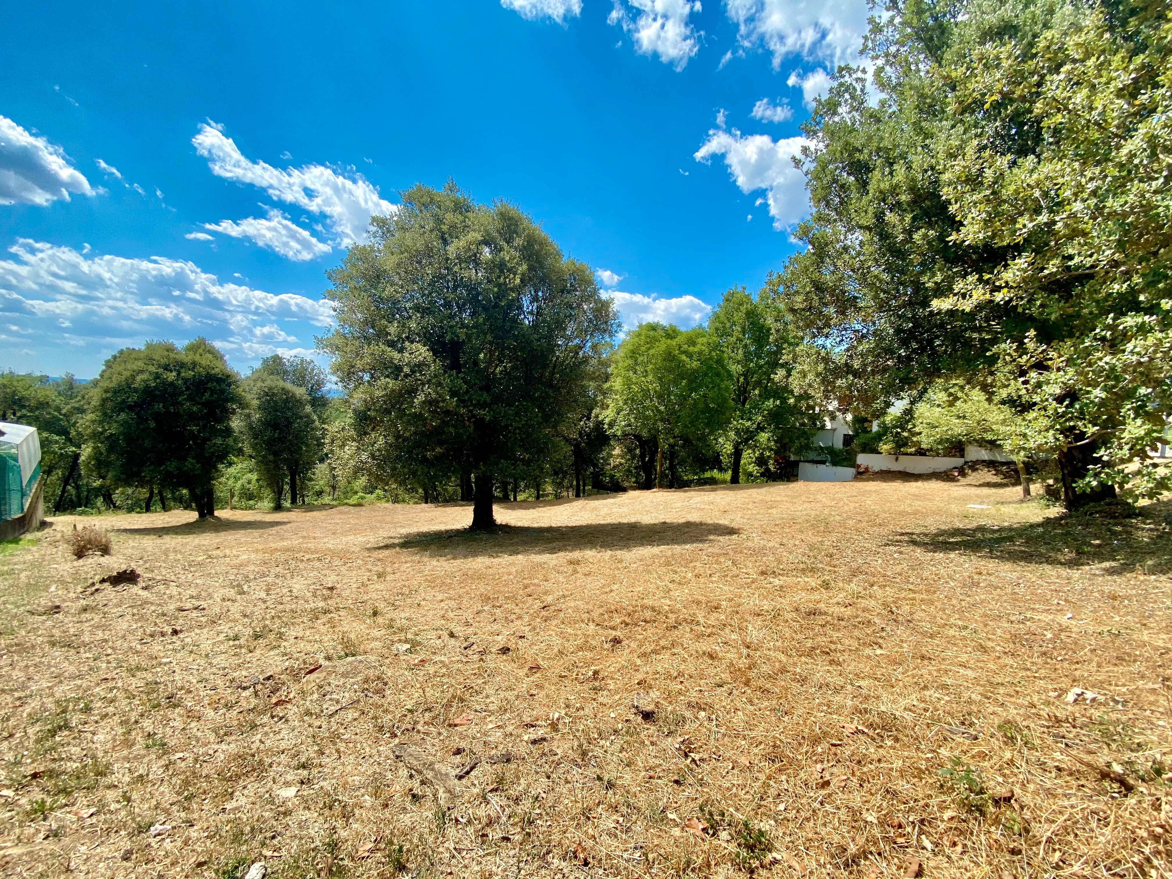 Residential for sale in L'Esquirol