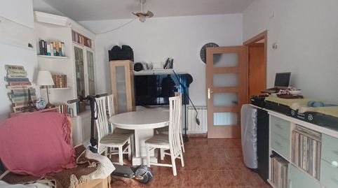 Photo 2 of Flat for sale in Sant Andreu de la Barca, Barcelona