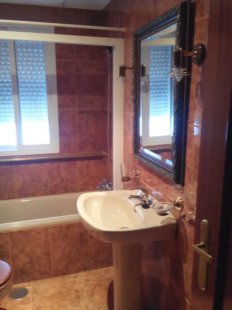 Appartement avec ascenseur à vendre à Calle Godofredo Ortega y Muñoz 25, imagen 18