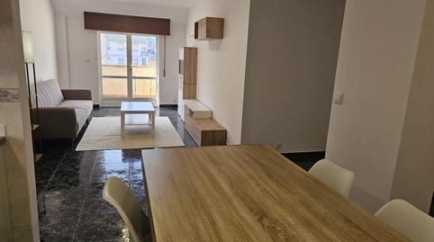 Photo 4 of Attic for sale in Rúa Toxo, 3, Santa Uxía de Ribeira, A Coruña