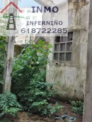 Immobles singulars en venda a Ferrol Vello - Puerto, imagen 8