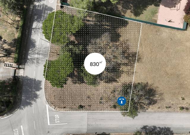 Terreno residencial en Venta en DE LES OLIMPÍADES DEL 92 en Seva
