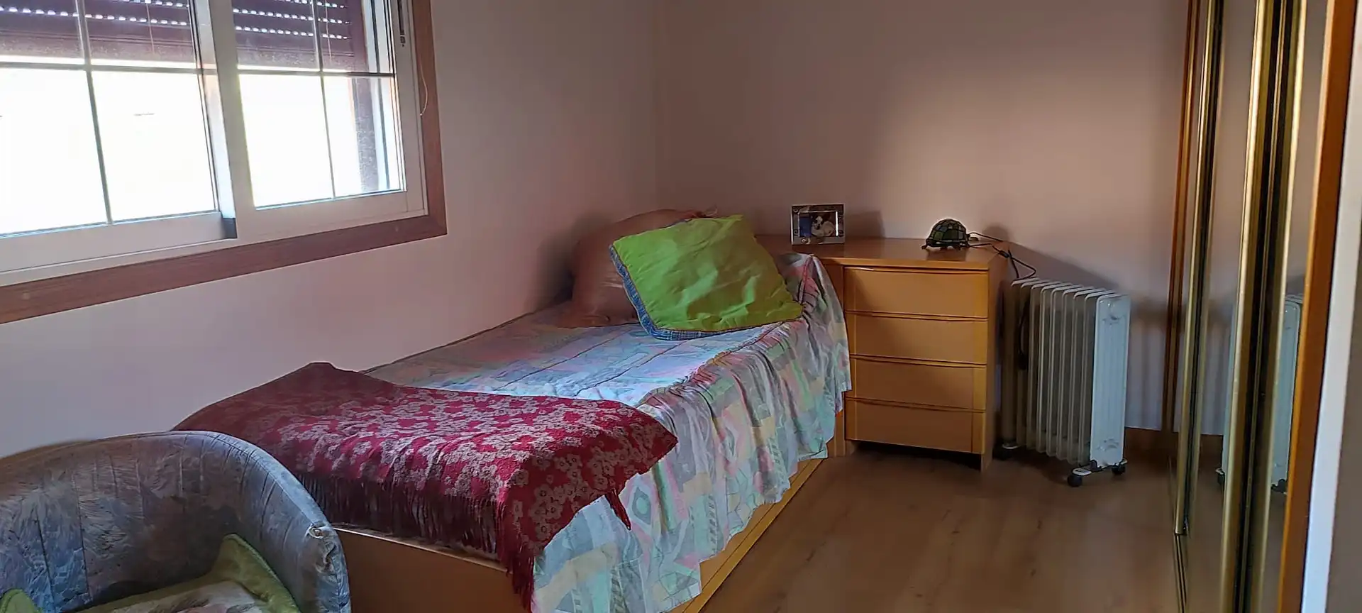 Casa o chalet en venta en Camino la Piconera, Los Baldíos - Geneto - Guajara