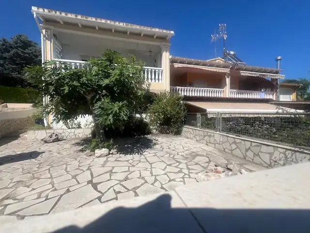 Reihenhaus mit Terrasse zum Verkauf in Carretera de ľ Estación 113, imagen 9
