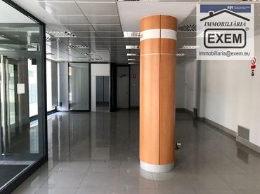 Local comercial en venda a Nostra Senyora del Carme