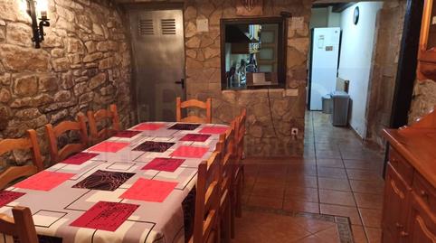 Foto 3 de Casa o xalet en venda a Cenicero, La Rioja
