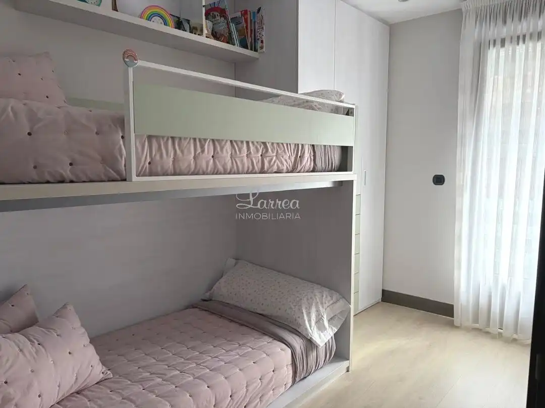 Wohnung mit Terrasse zum Verkauf in Amorebieta-Etxano, imagen 9