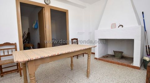 Parcela en venta en Cuevas Del Becerro., imatge 2