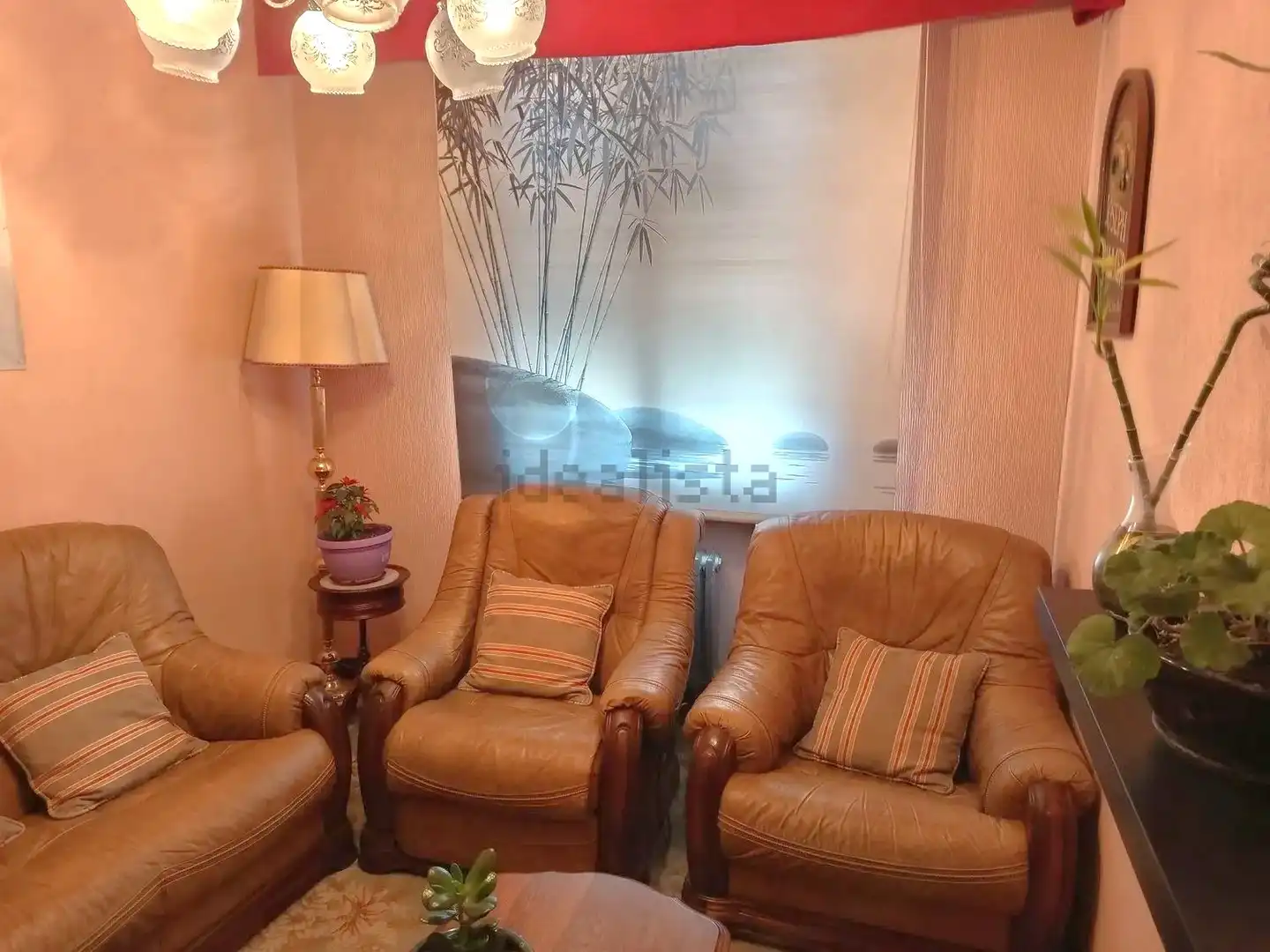 Flat with lift for sale in Donostia Aita Plaza 73, imagen 14