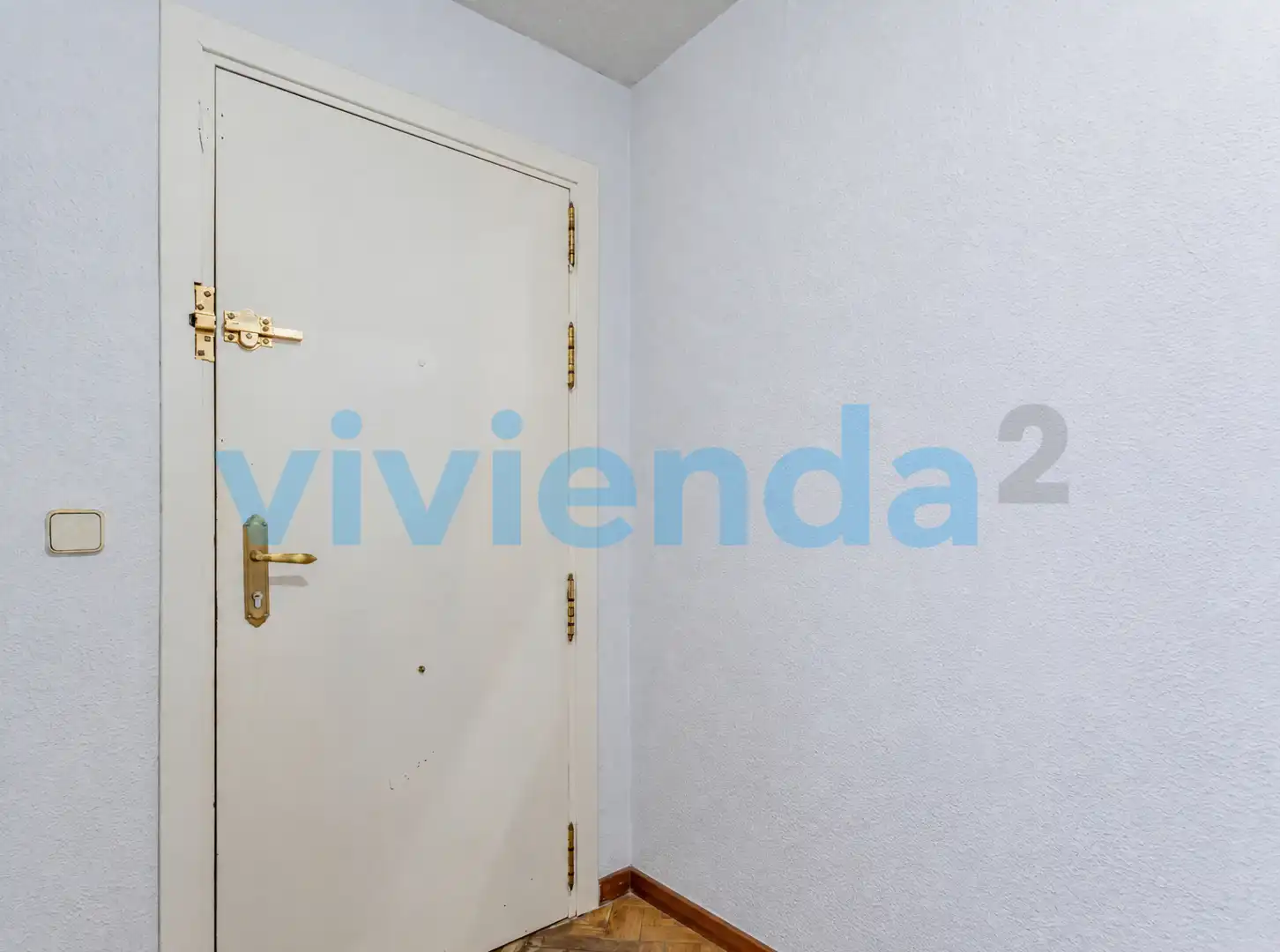 Flat with terrace for sale in Calle del Jazmin, imagen 11