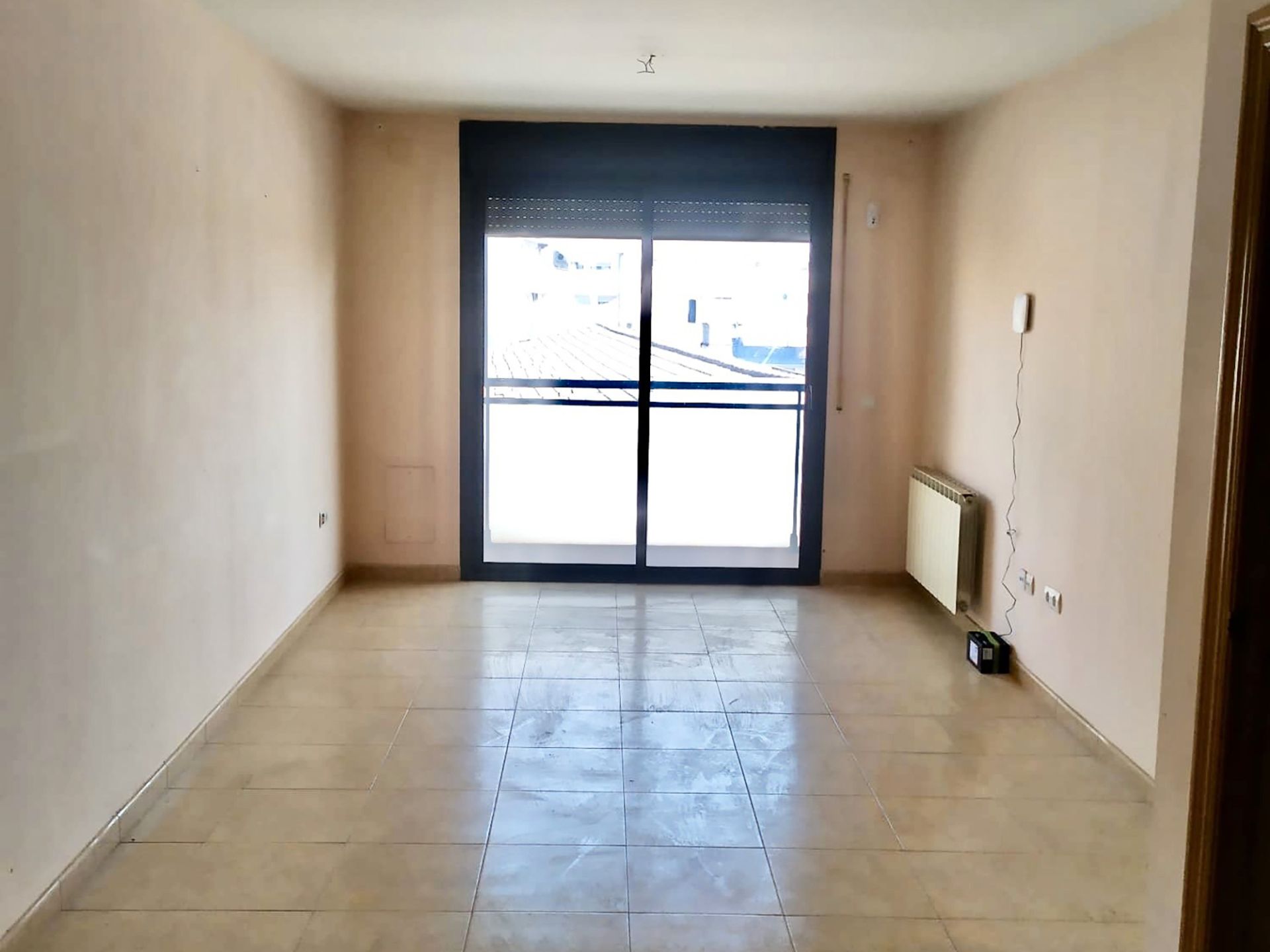 Duplex for sale in Alcarràs  with Terrace