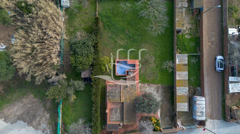 Photo 5 of House or chalet for sale in Mont-ras, Girona