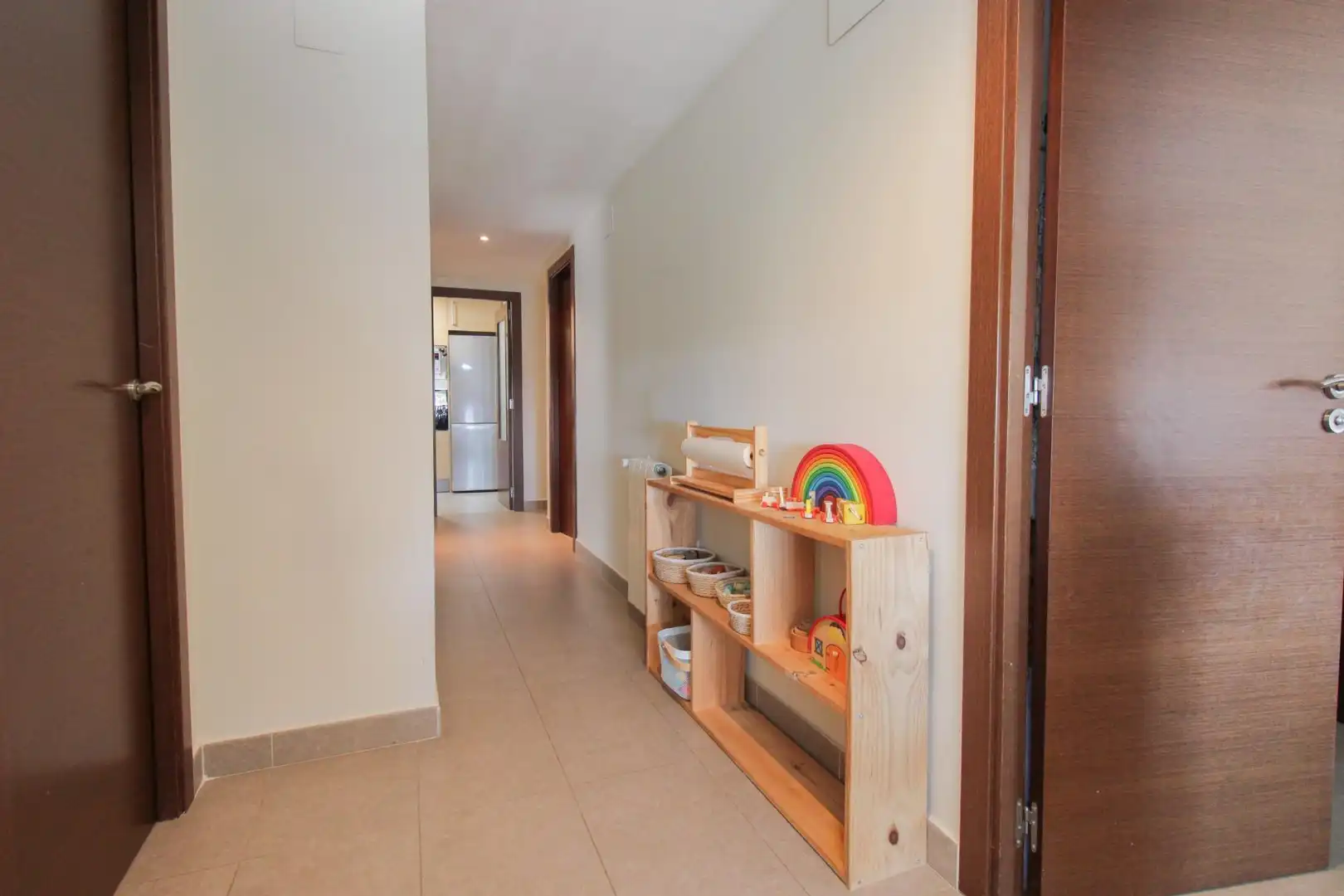 Appartement avec terrasse à vendre à Plaza Guillem Agullo, imagen 27