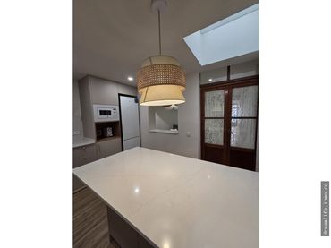 Casa en venta en Centro