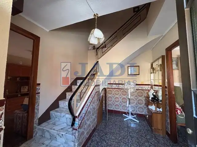 Casa en venta en Valdepeñas, imagen 16