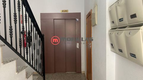 Foto 2 de Piso en venta en Calle Lorca, Puerto Lumbreras, Murcia