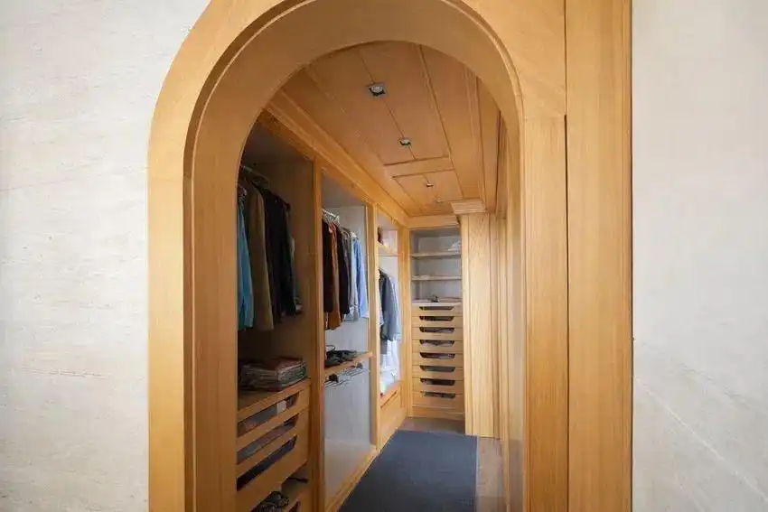 Semi-detached house for sale in Este, imagen 25