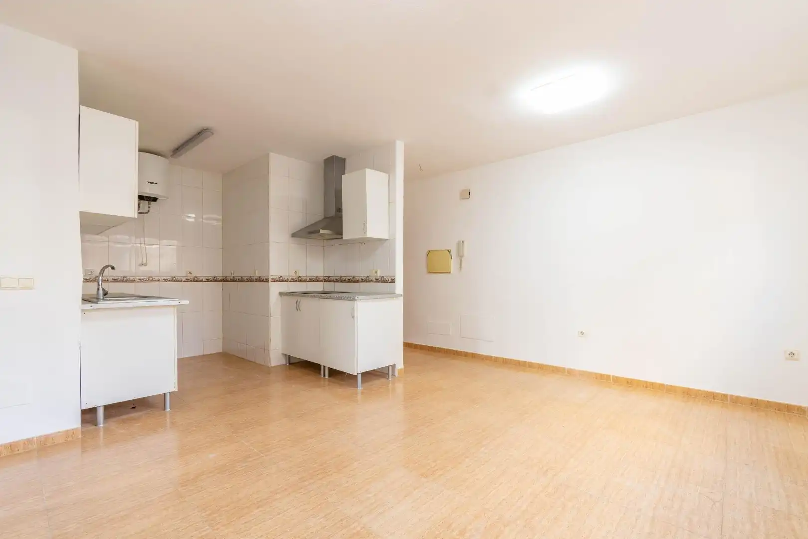 Cuina de Pis en venda en Almería