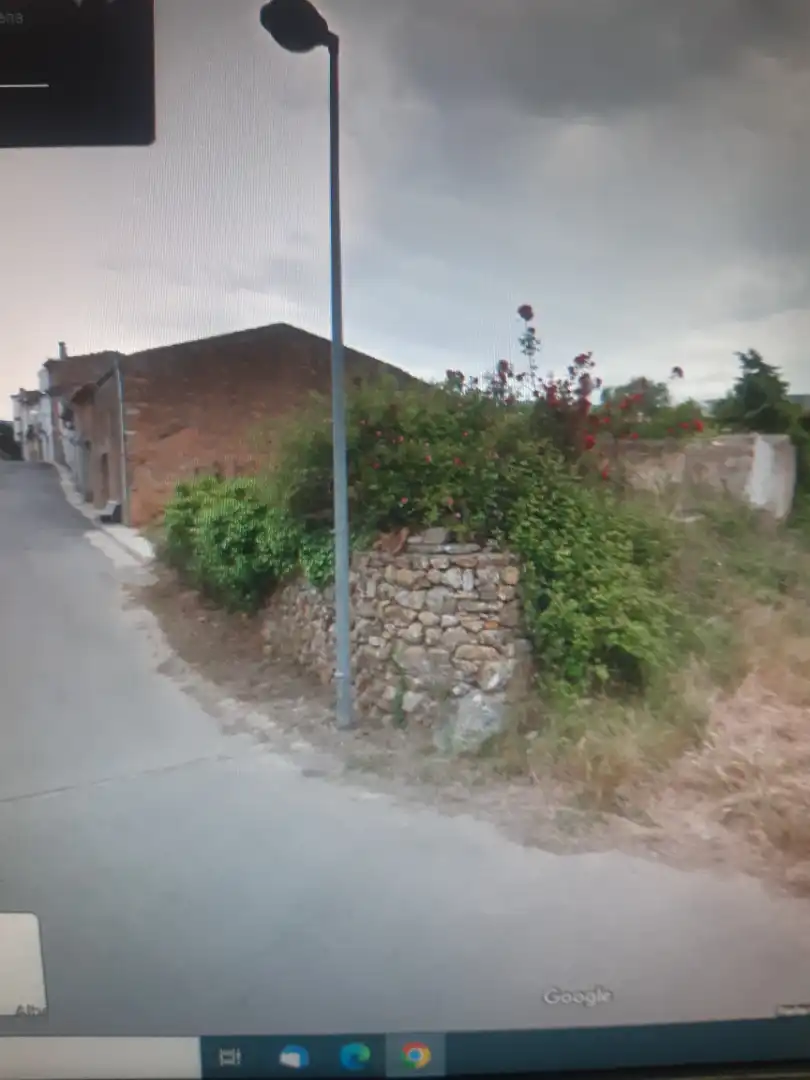 Residential for sale in Albocàsser