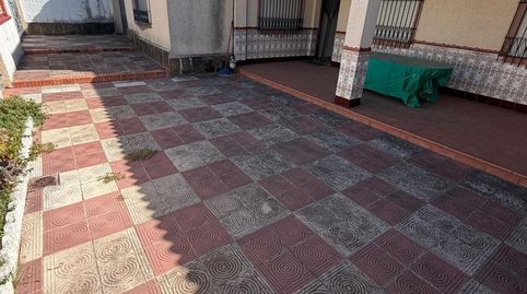 Foto 3 de Casa o chalet en venta en Núcleo urbano, Chiclana de la Frontera